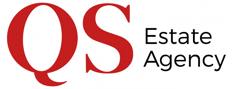 QS Estate Agency